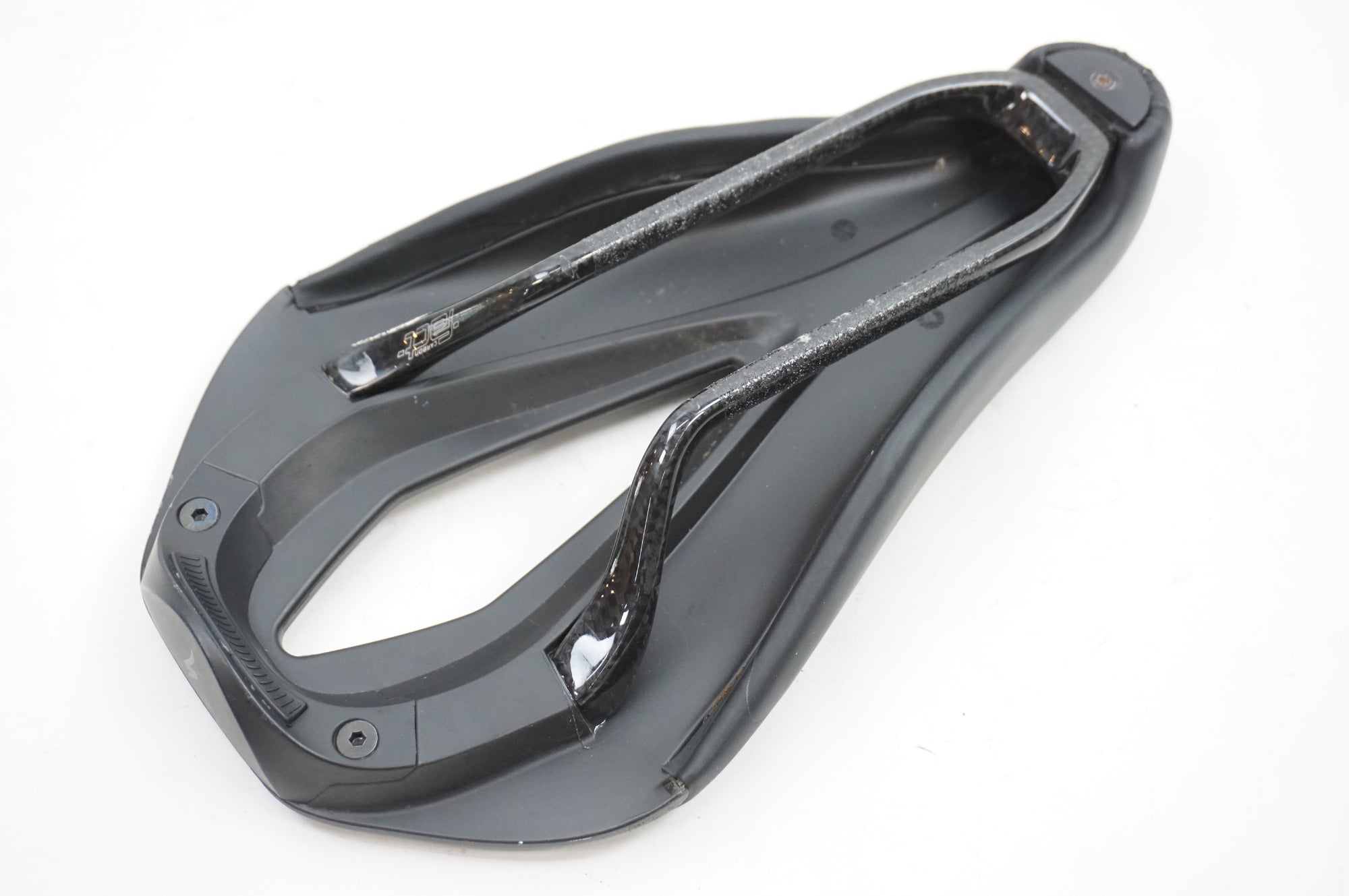 SPECIALIZED 「スペシャライズド」 SITERO PRO サドル / 川越店