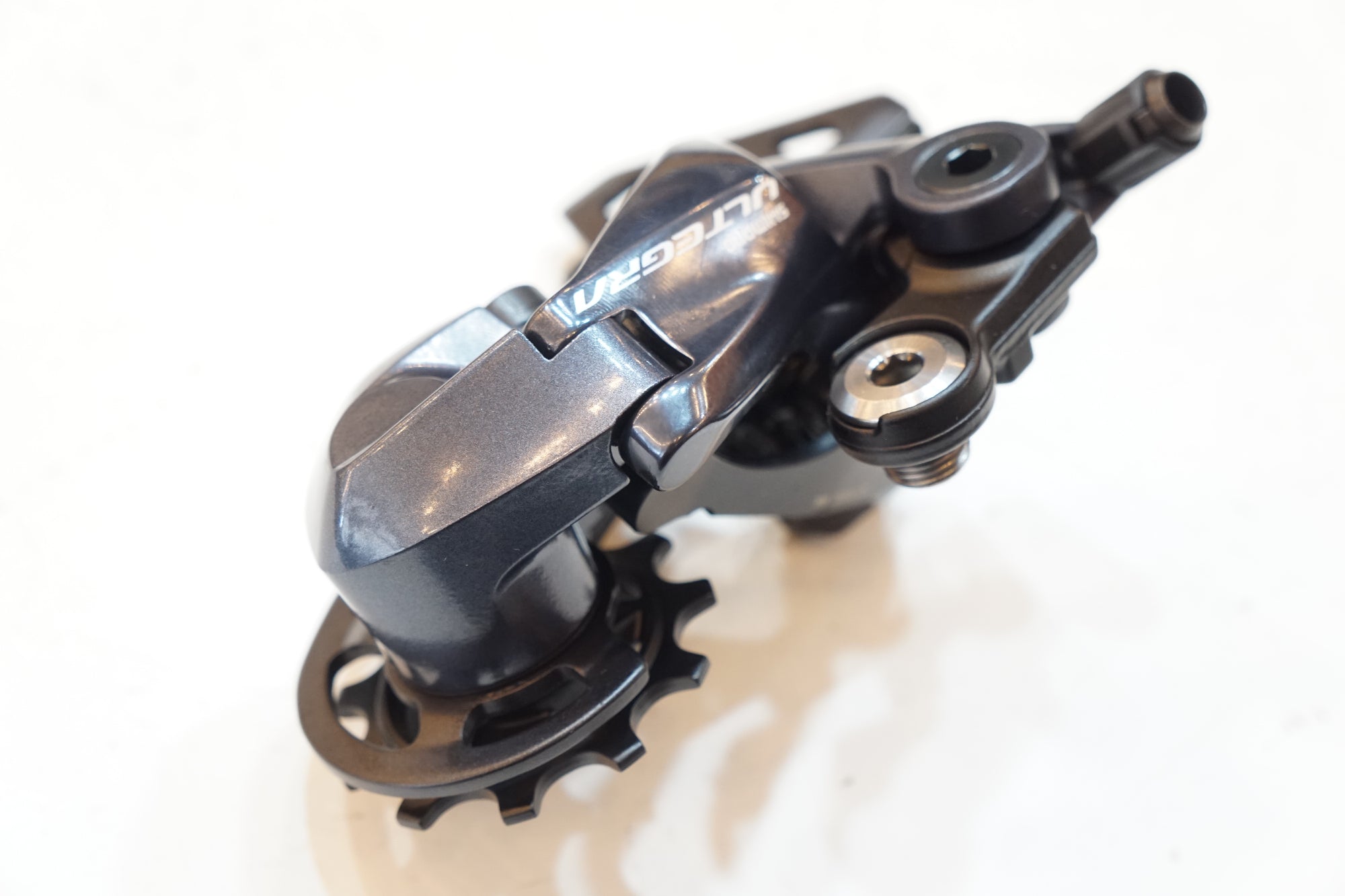 SHIMANO 「シマノ」 ULTEGRA RD-R8000 リアディレイラー / バイチャリ浦和ベース