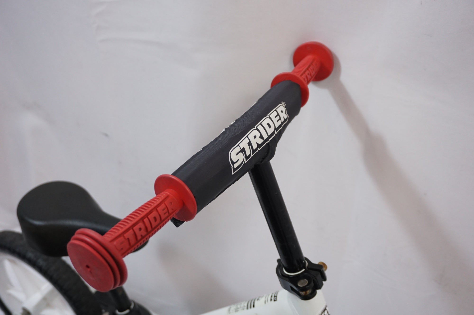 STRIDER 「ストライダー」 SPORT 12 2022年モデル キッズバイク / 世田谷店