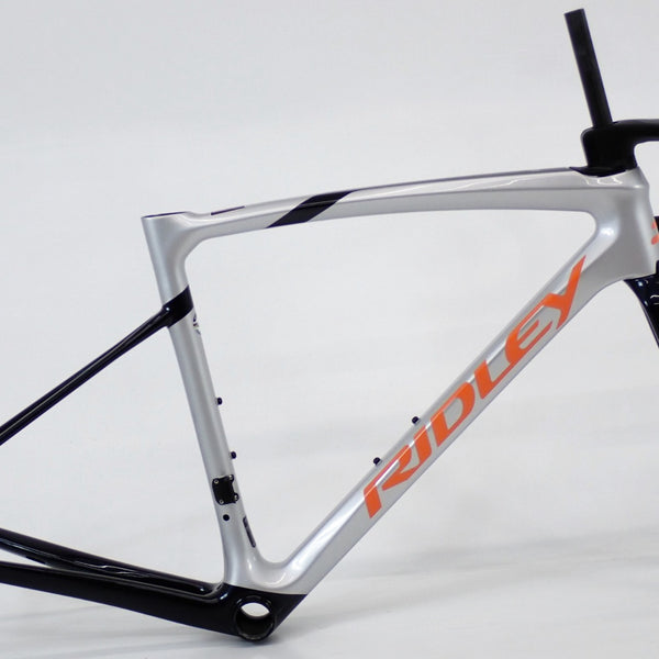 RIDLEY 「リドレー」 FENIX SLIC 2024年モデル フレームセット
