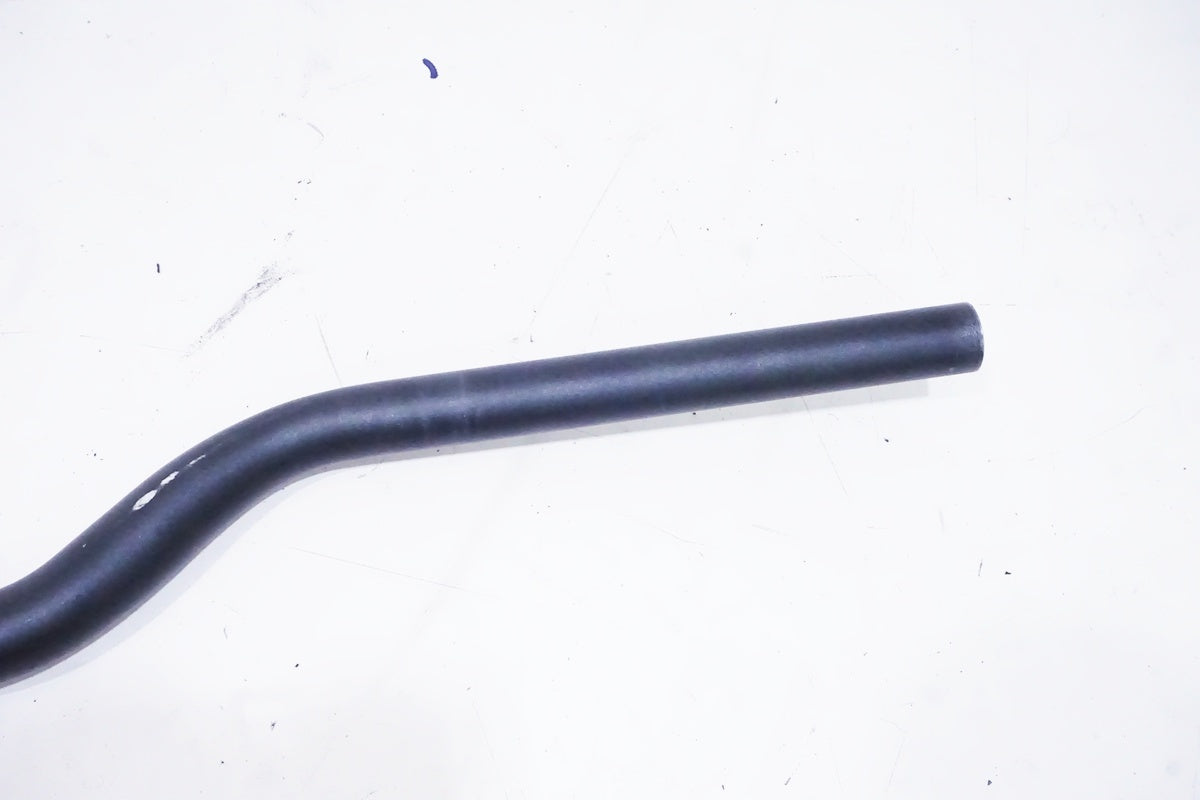 TIOGA「タイオガ」 R60 RISER φ25.4 650mm ハンドル/ 京都西院店