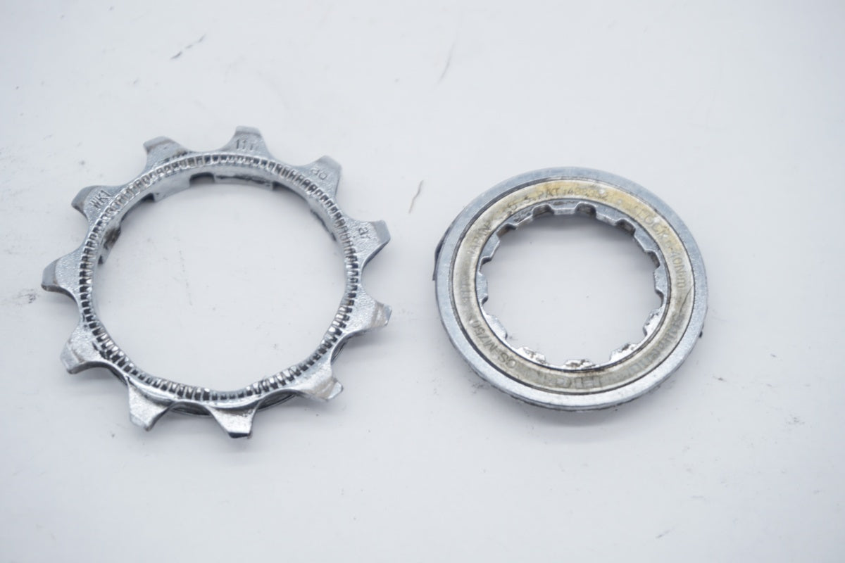 SHIMANO 「シマノ」 CS-M750 11-32T スプロケット / 滋賀大津店