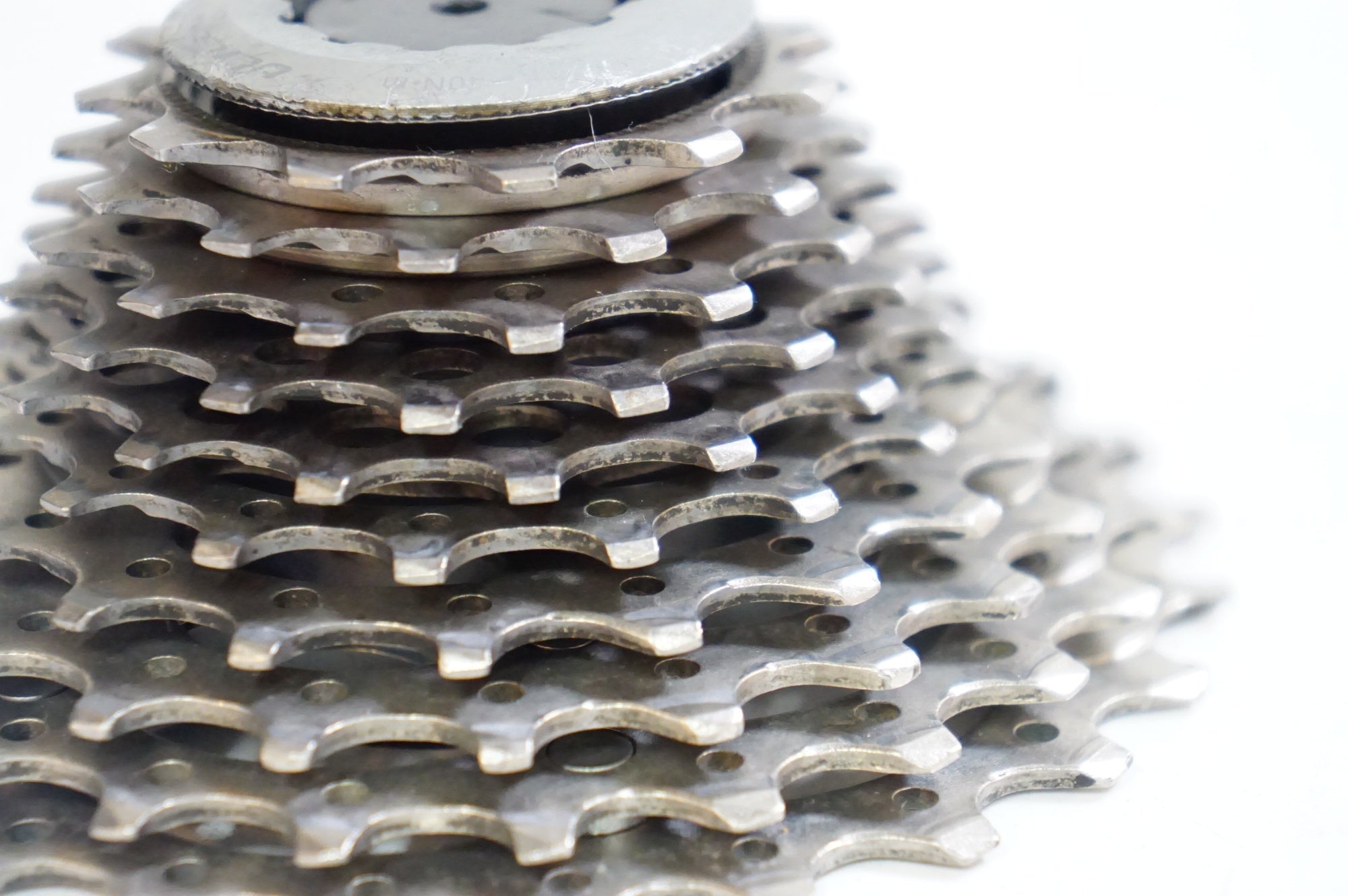 SHIMANO 「シマノ」 ULTEGRA CS-6700 12-25T スプロケット / 熊谷本店