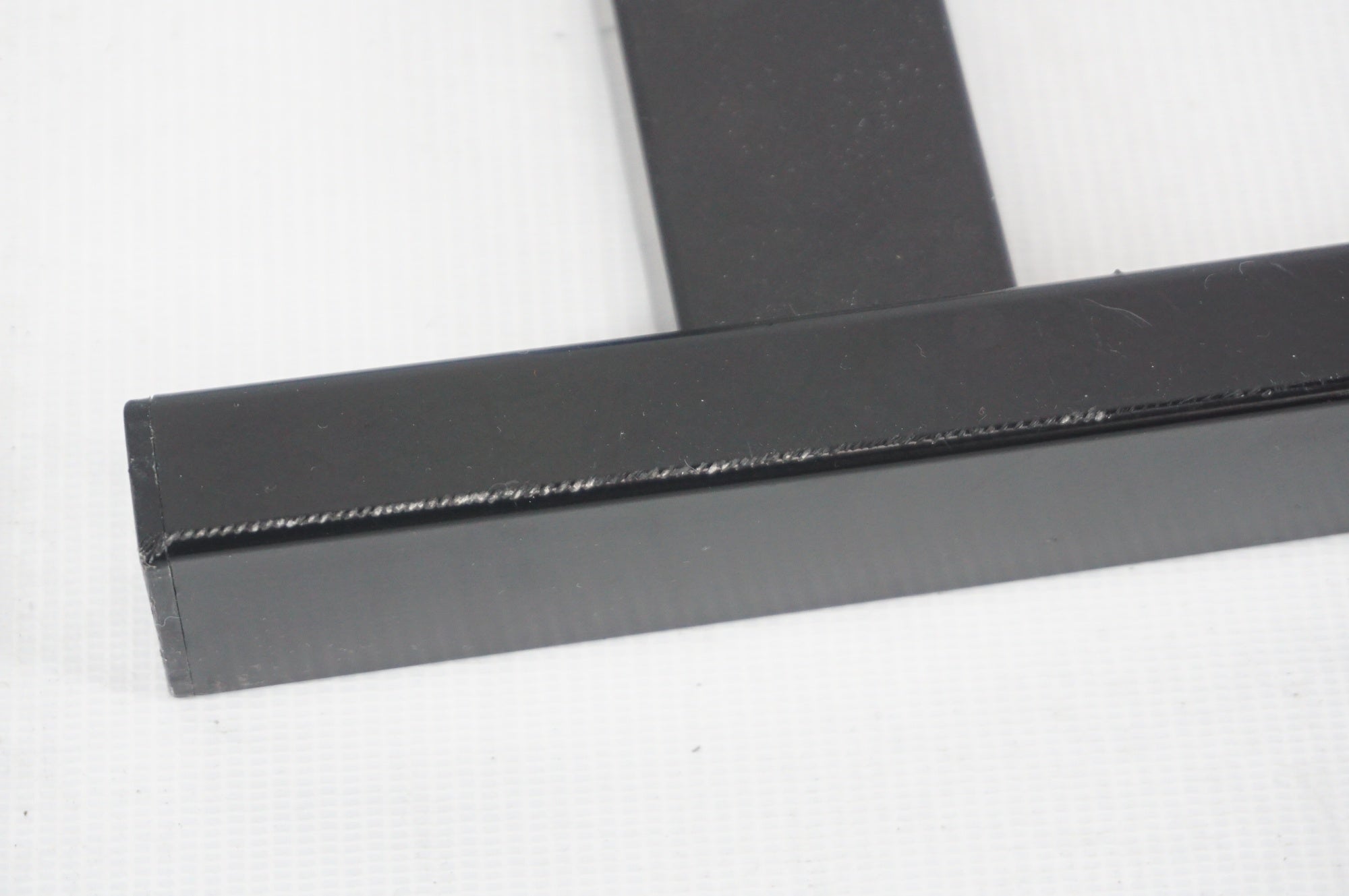 ブランド不明 メンテナンス ワークスタンド / 阪急塚口店