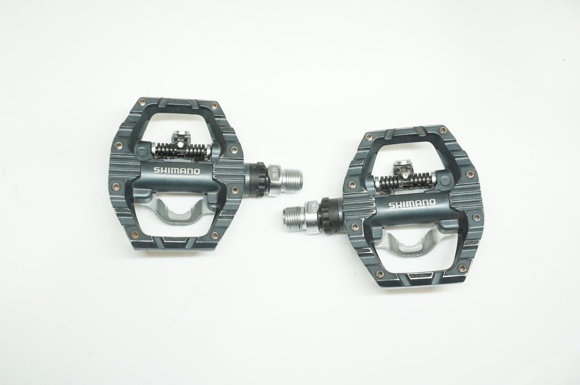 SHIMANO 「シマノ」 PD-EH500 ペダル / 大宮店