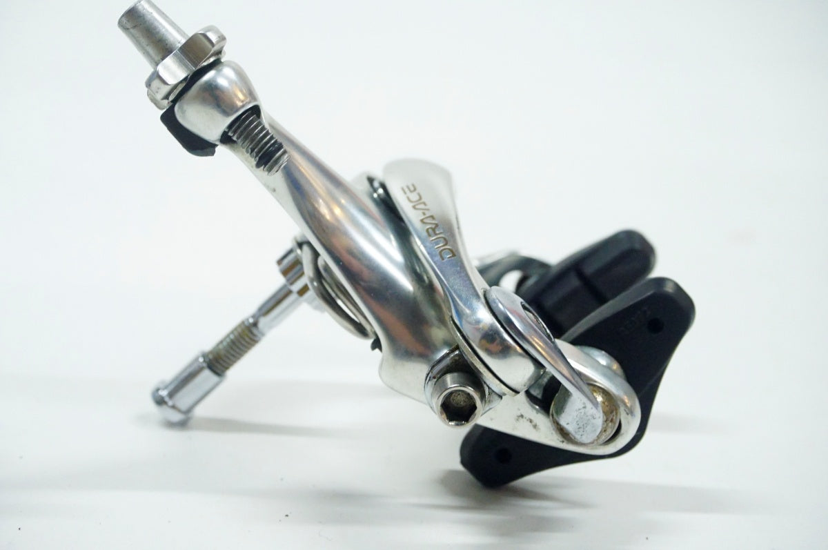 SHIMANO 「シマノ」 DURA-ACE BR-7700 キャリパーブレーキセット