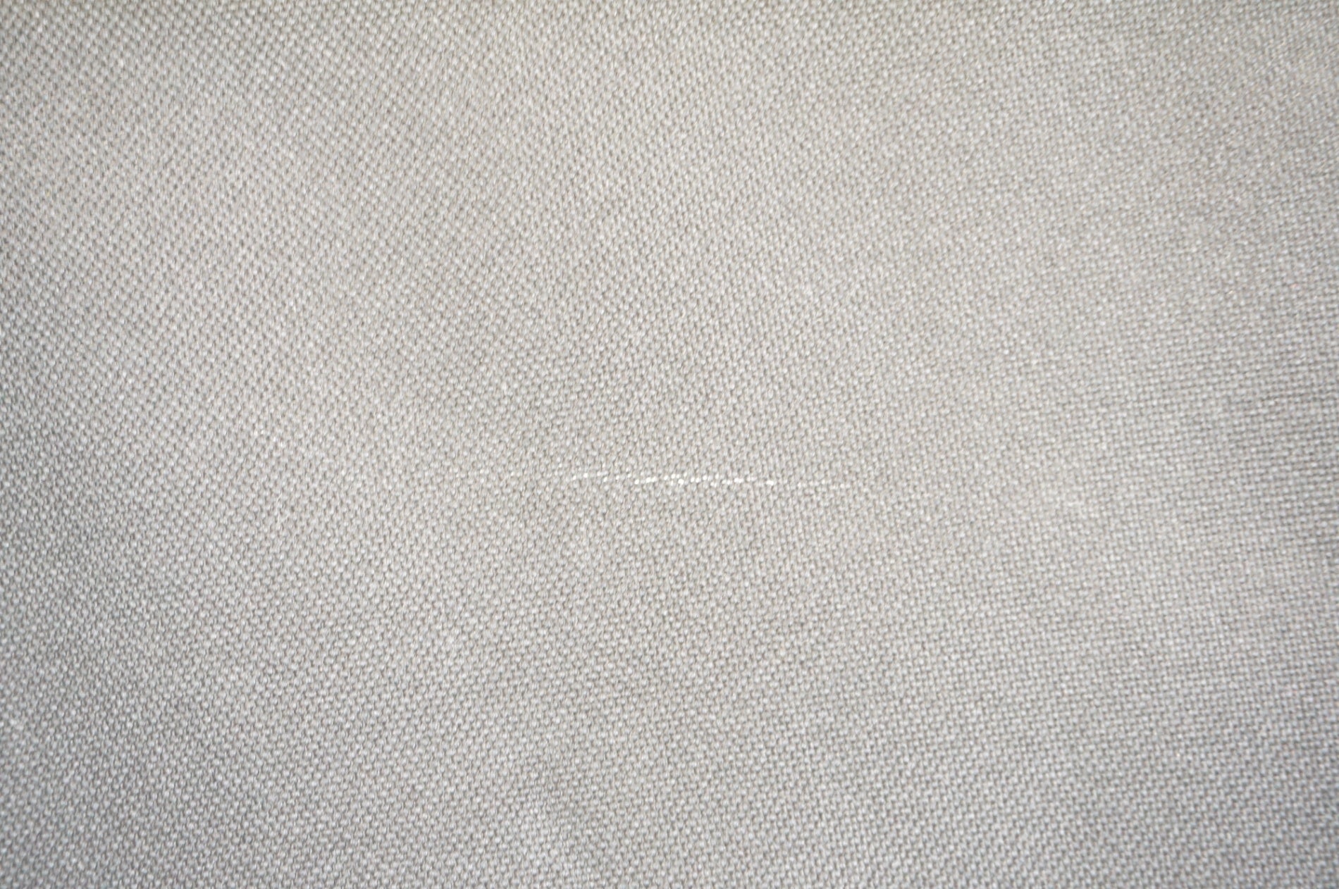 MAVIC 「マビック」 COMETE TRACK シングル リアホイール / 宇都宮店