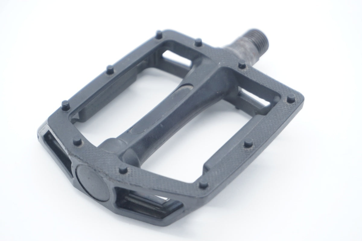 ブランド不明 ペダル / 滋賀大津店