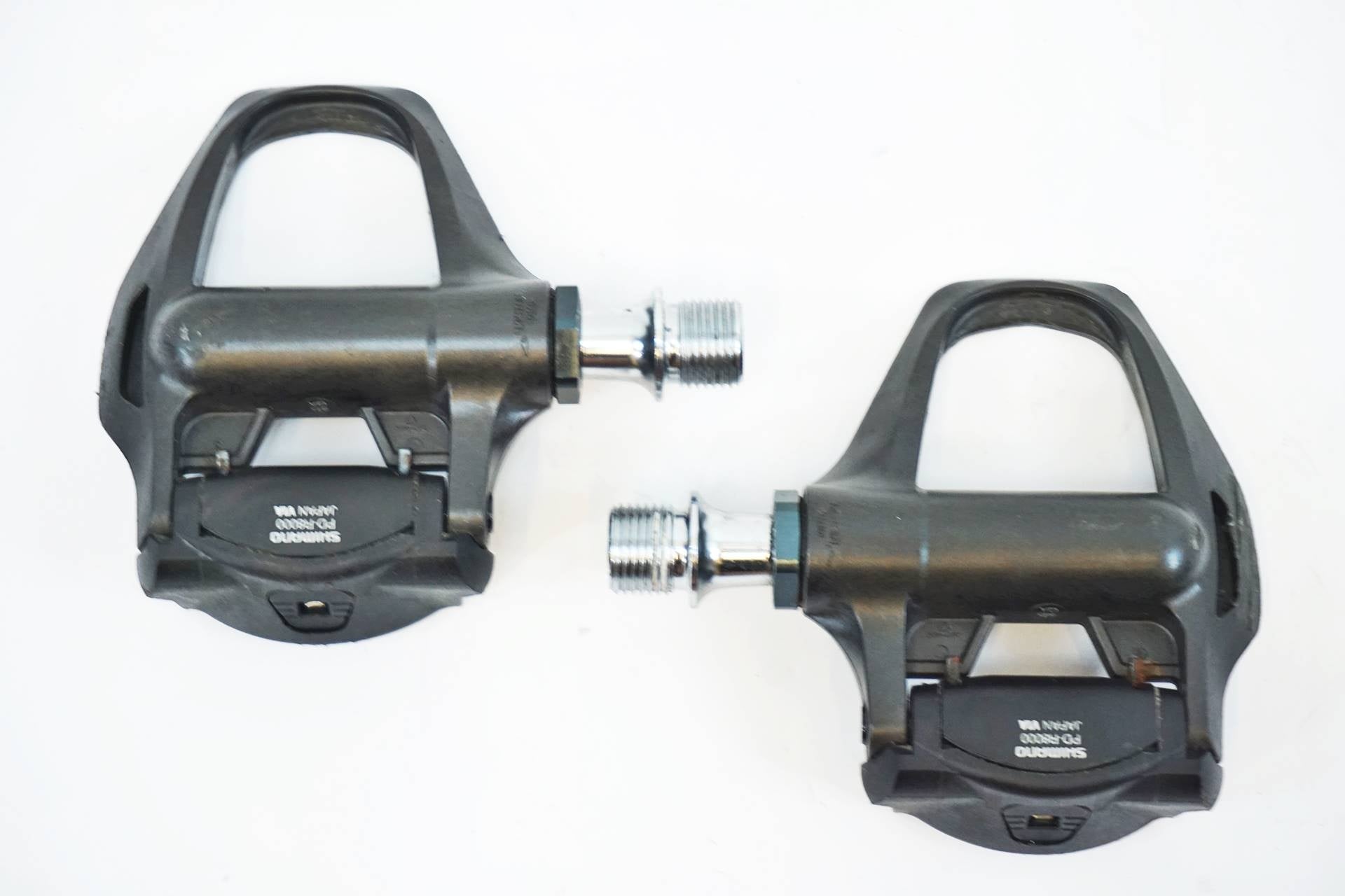 ★中古品★　シマノ PD-R8000 SHIMANO 「シマノ」 ULTEGRA PD-R8000 ペダル / 有明ガーデン店