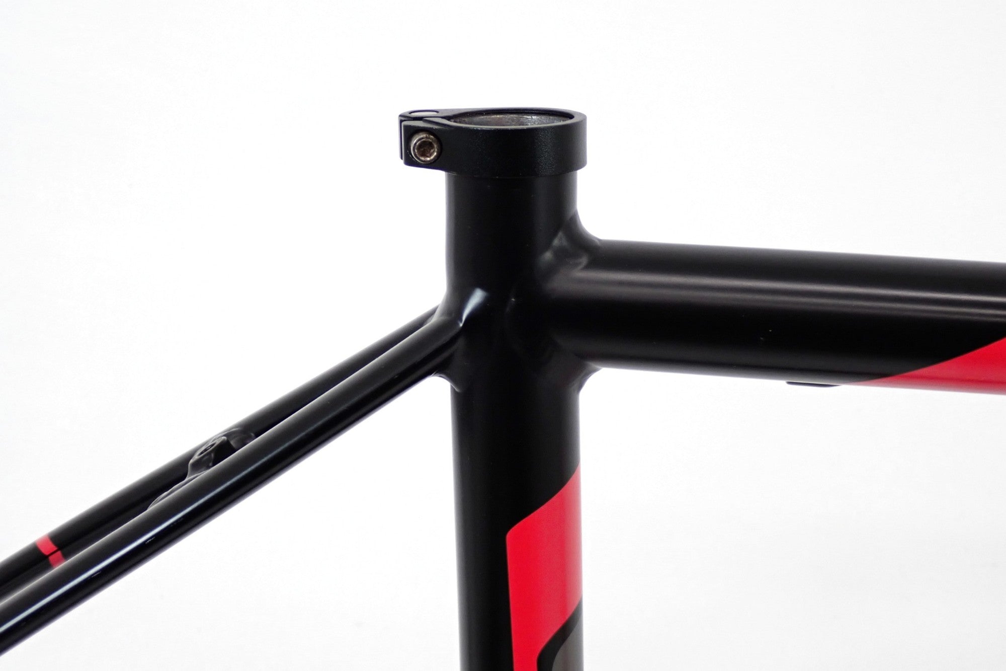 WILIER 「ウィリエール」 MONTEGRAPPA 2018年モデル フレームセット / 伊勢崎店