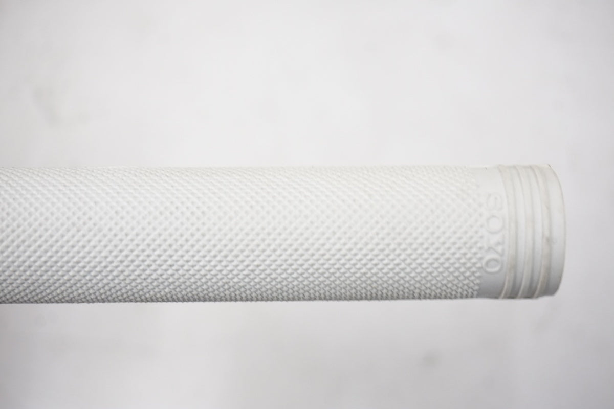 ブランド不明 グリップ / 浜松店