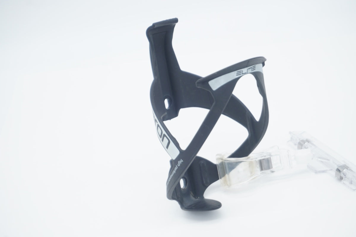 ELITE 「エリート」 ボトルケージ / 京都八幡店