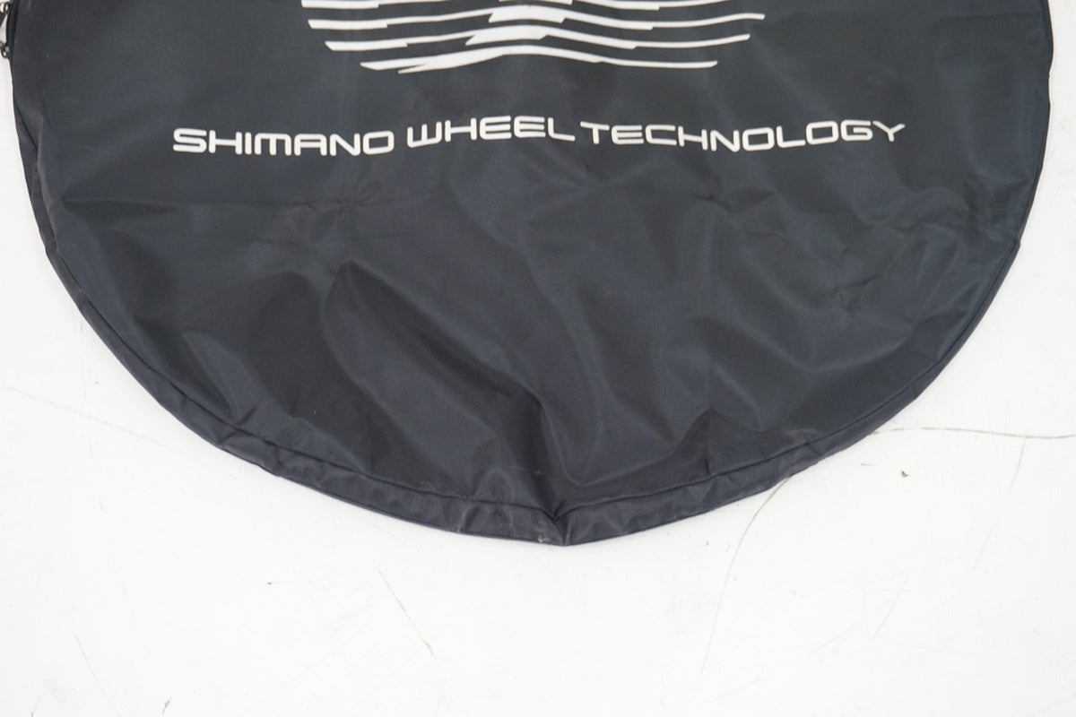 SHIMANO 「シマノ」 SM-WB11 ホイールバッグセット / 浜松店