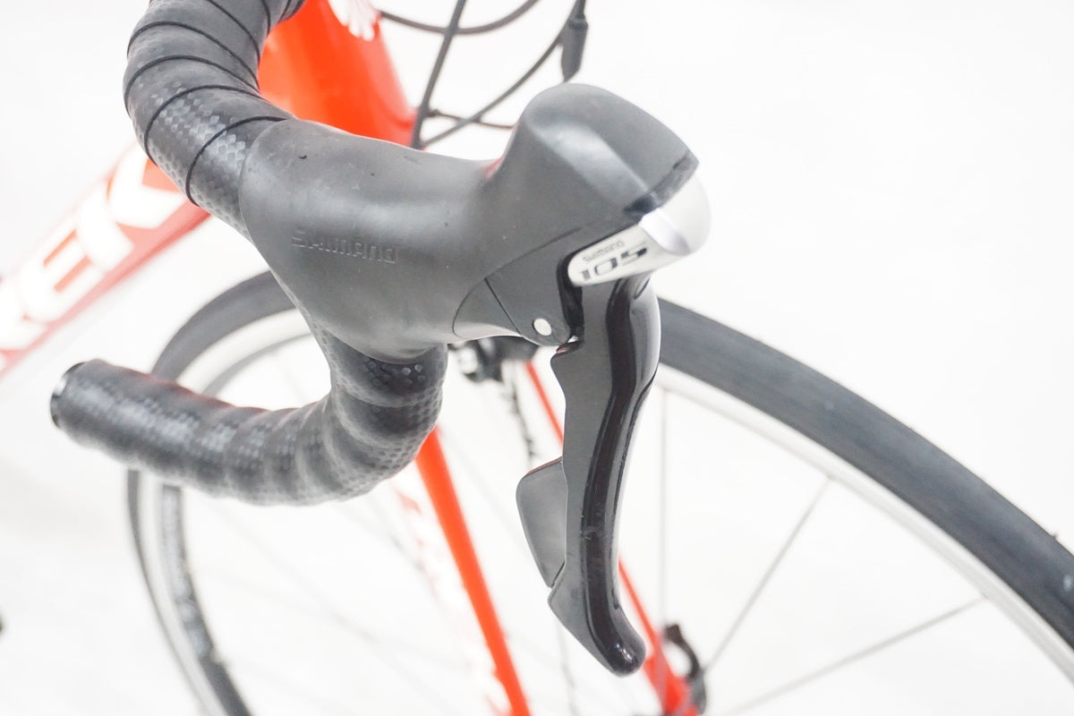 TREK 「トレック」 EMONDA ALR 5 2016年モデル ロードバイク/ 大阪美原北インター店
