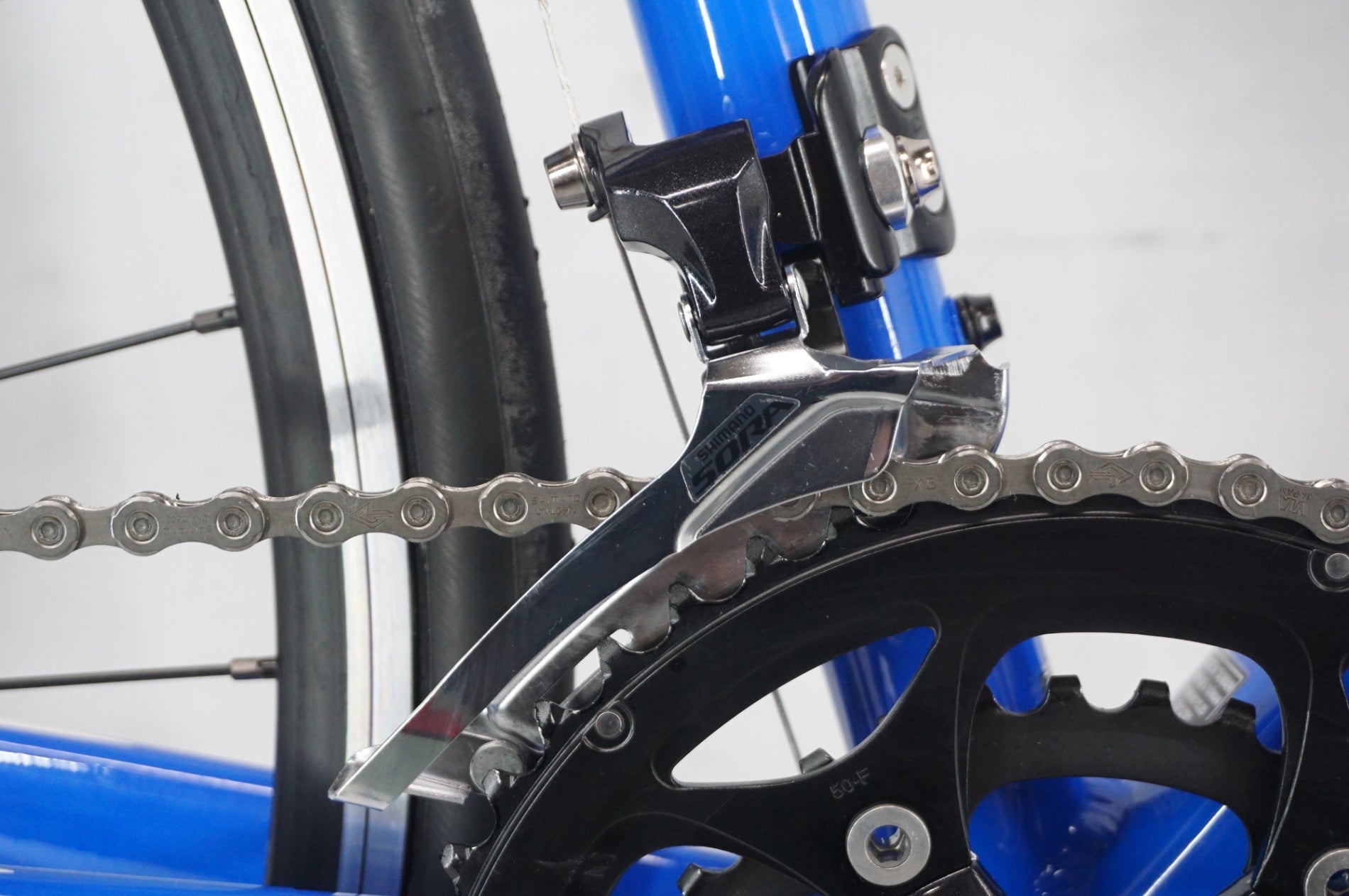 GIANT 「ジャイアント」 DEFY 3 2015年モデル ロードバイク / 阪急塚口店