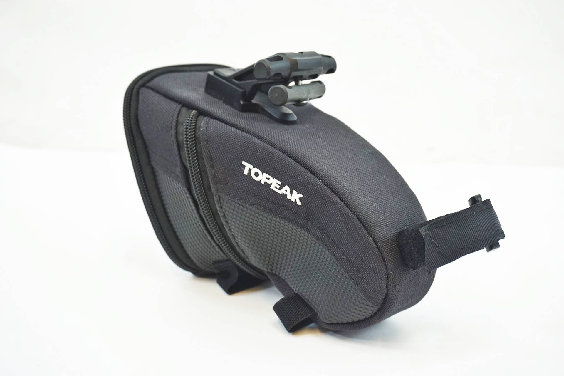 TOPEAK 「サドルバッグ」 サドルバッグ / 有明ガーデン店