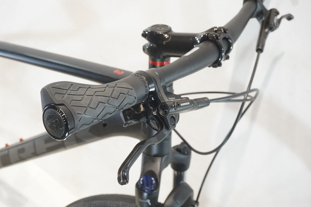 TREK 「トレック」 DUAL SPORT3 2022年モデル クロスバイク / 横浜戸塚店