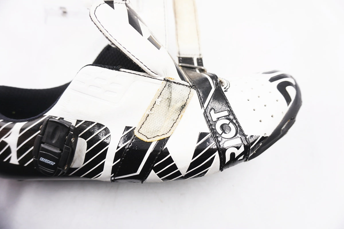 BONT 「ボント」 RIOT 27cm シューズ / 奈良店