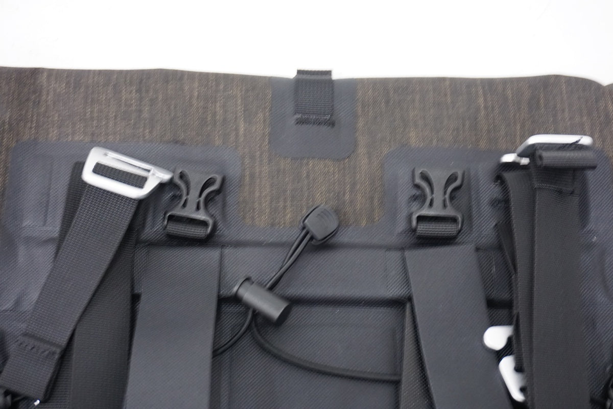 ROCKBROS「ロックブロス」 フロントバッグ / 浜松店