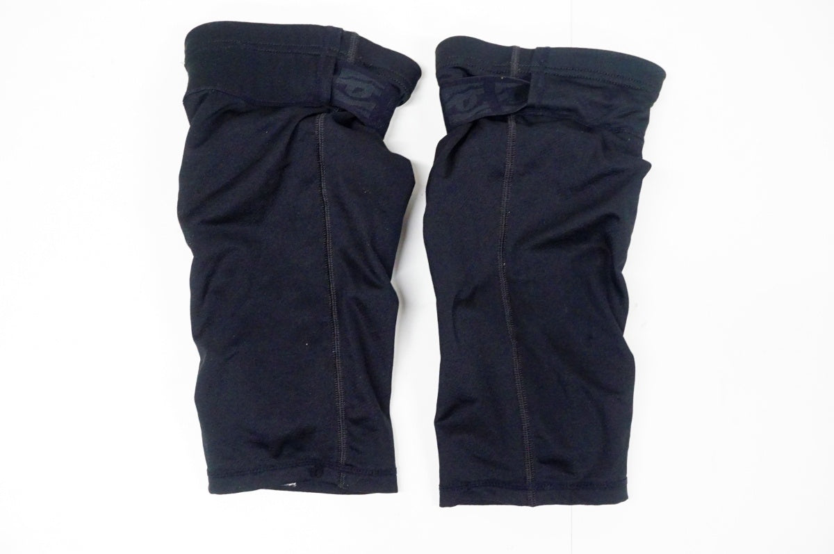 RACEFACE 「レースフェイス」 XXL,G/L プロテクター セット / 名古屋