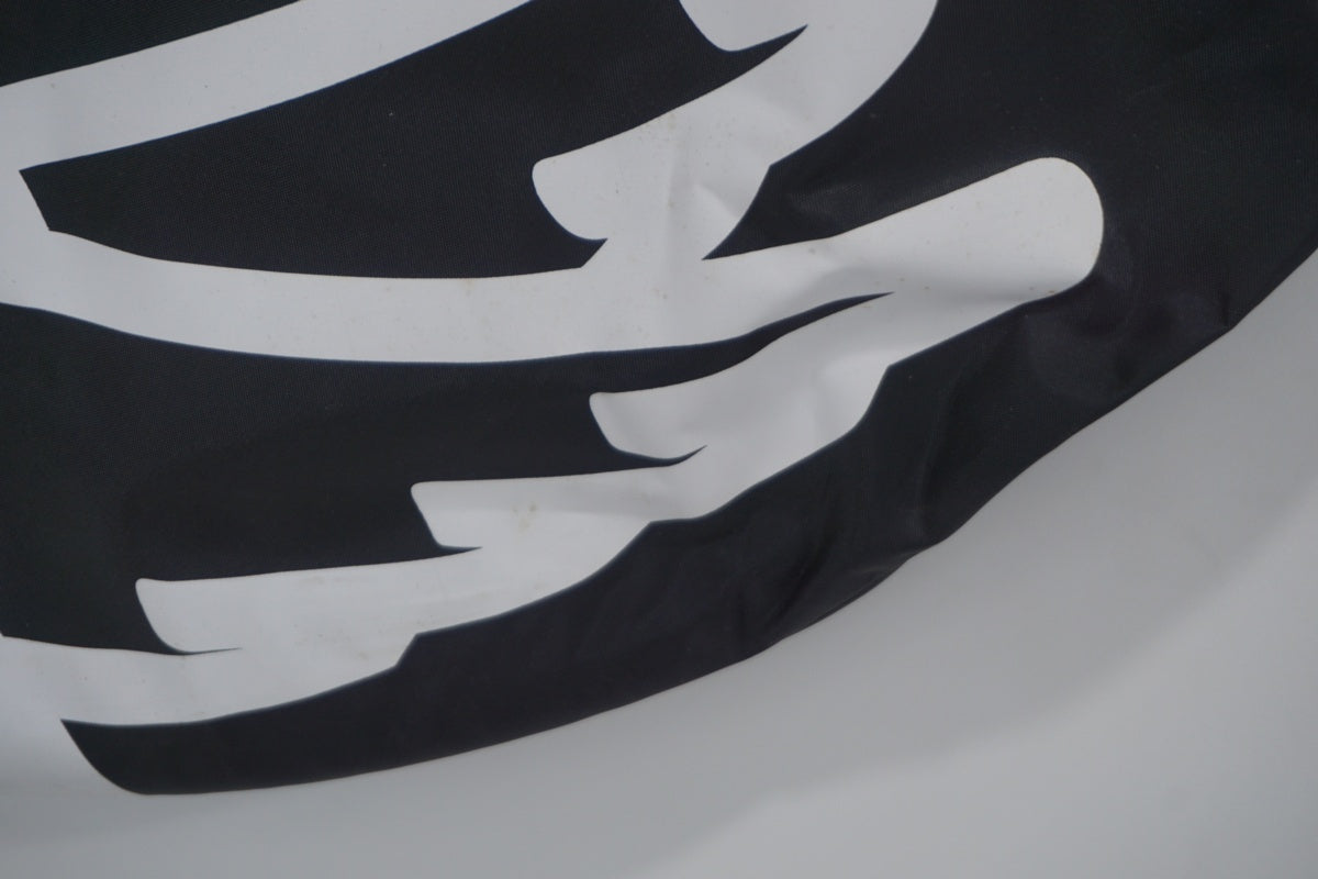 CAMPAGNOLO 「カンパニョーロ」 ホイールバッグセット / 滋賀大津店