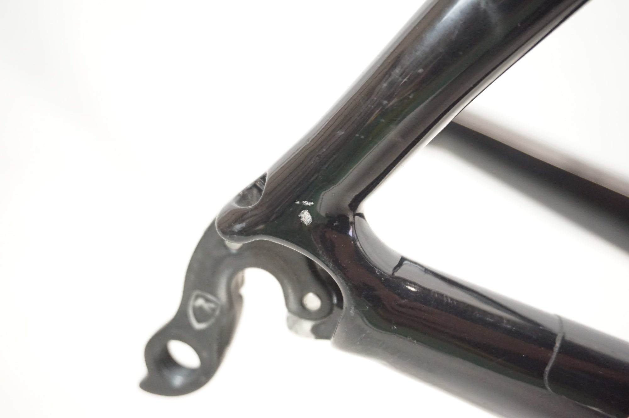 KUOTA 「クオータ」 KHARMA EVO 2014年モデル フレームセット / 宇都宮店