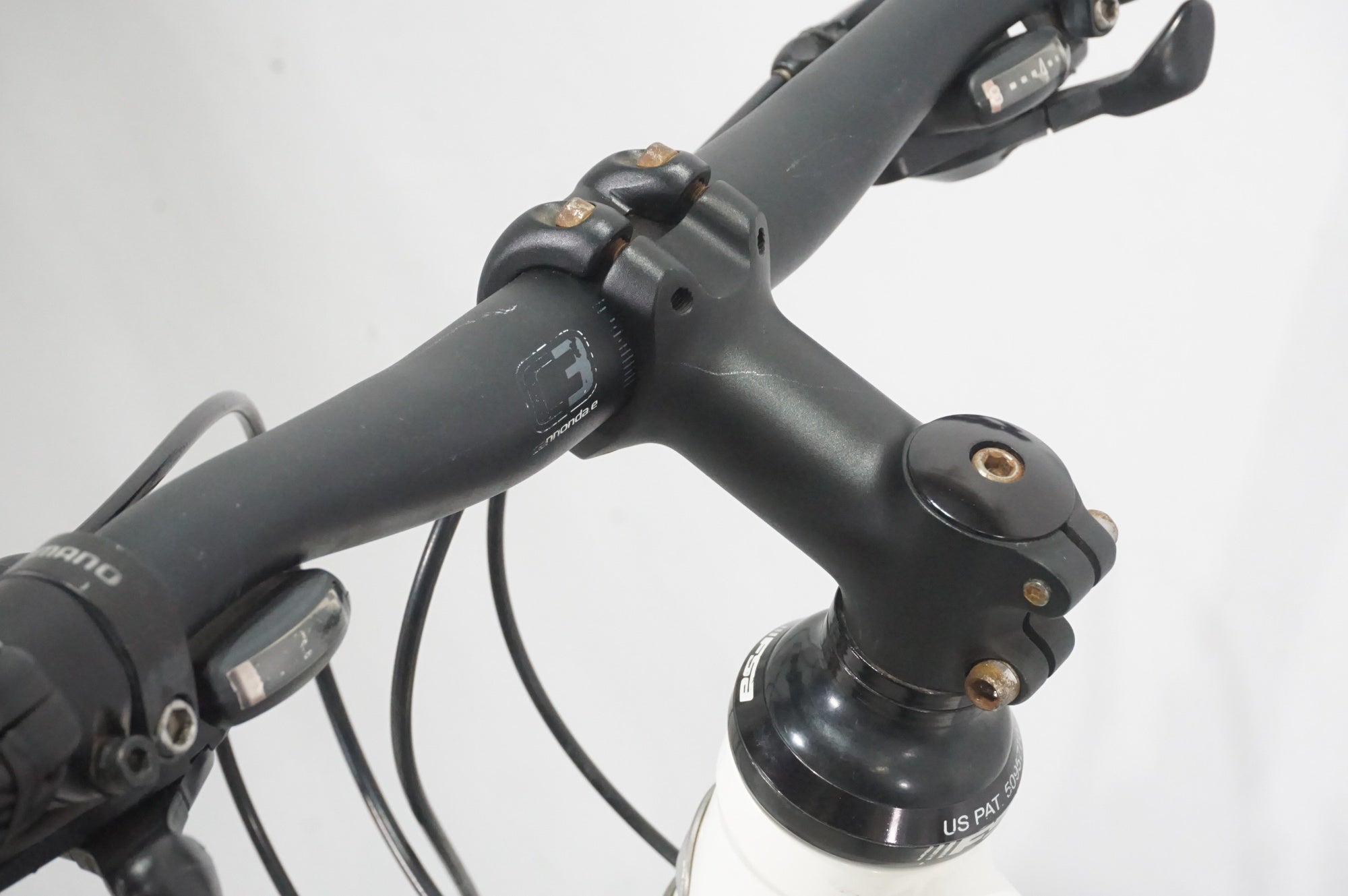CANNONDALE 「キャノンデール」 F6 FEMINIE 2009年モデル マウンテンバイク / AKIBA店