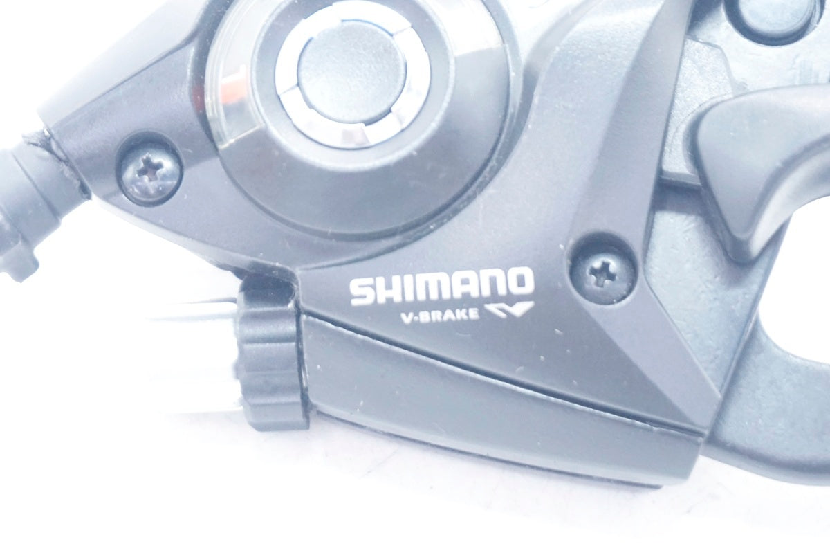 SHIMANO 「シマノ」 ST-EF51 シフトレバー / 大阪門真店