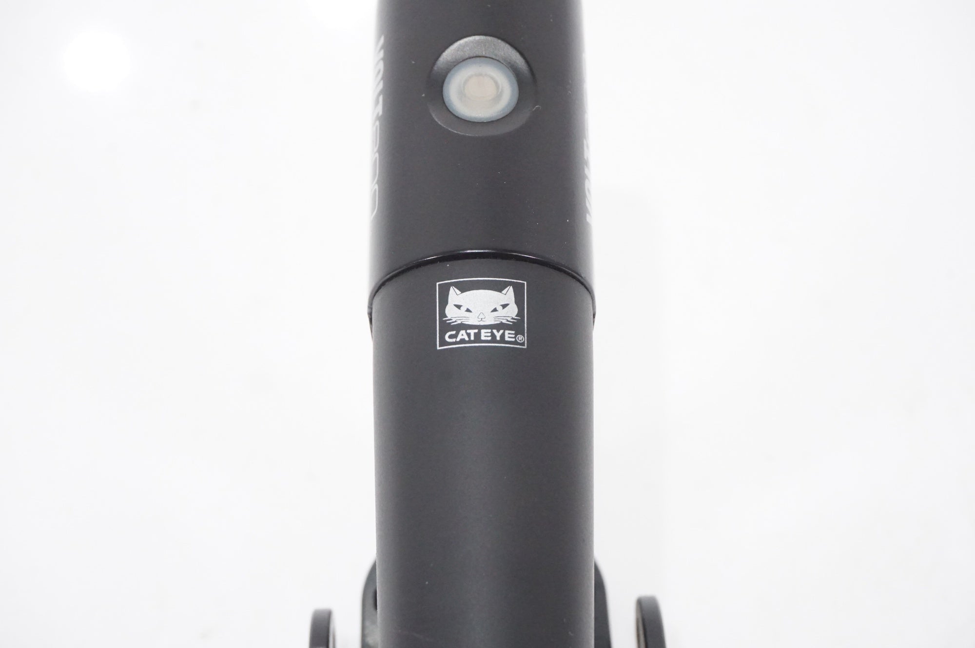 CATEYE 「キャットアイ」 VOLT800 フロントライト / AKIBA店