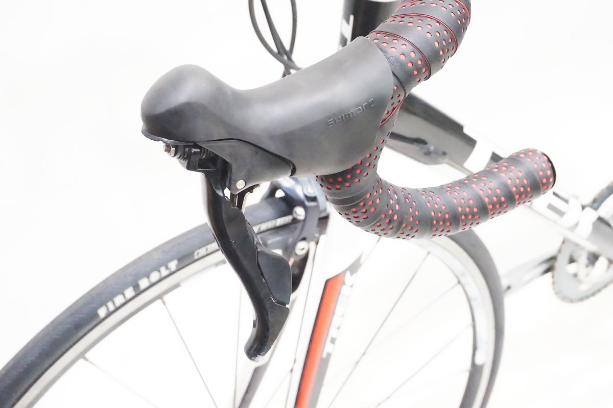 TREK「トレック」 ONE SERIES1.2 2013年頃 ロードバイク/ 京都西院店