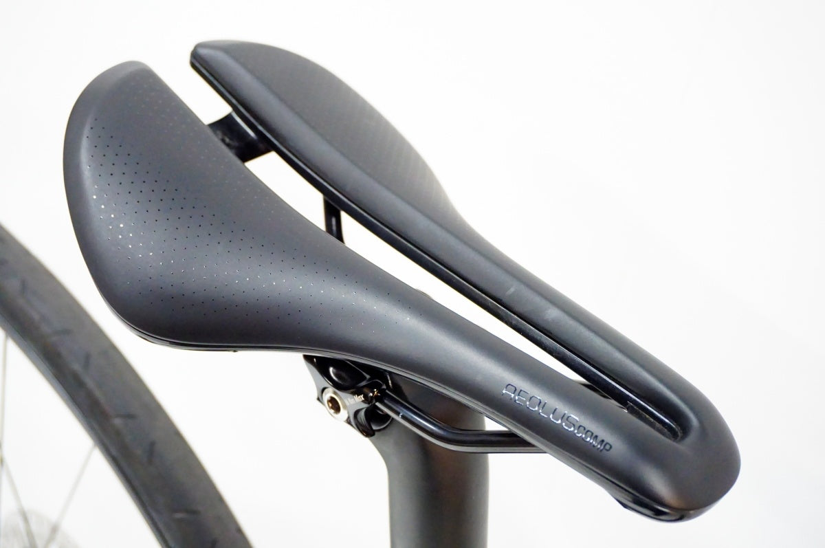TREK 「トレック」 EMONDA SL6 DISC 2021-2022年モデル ロードバイク