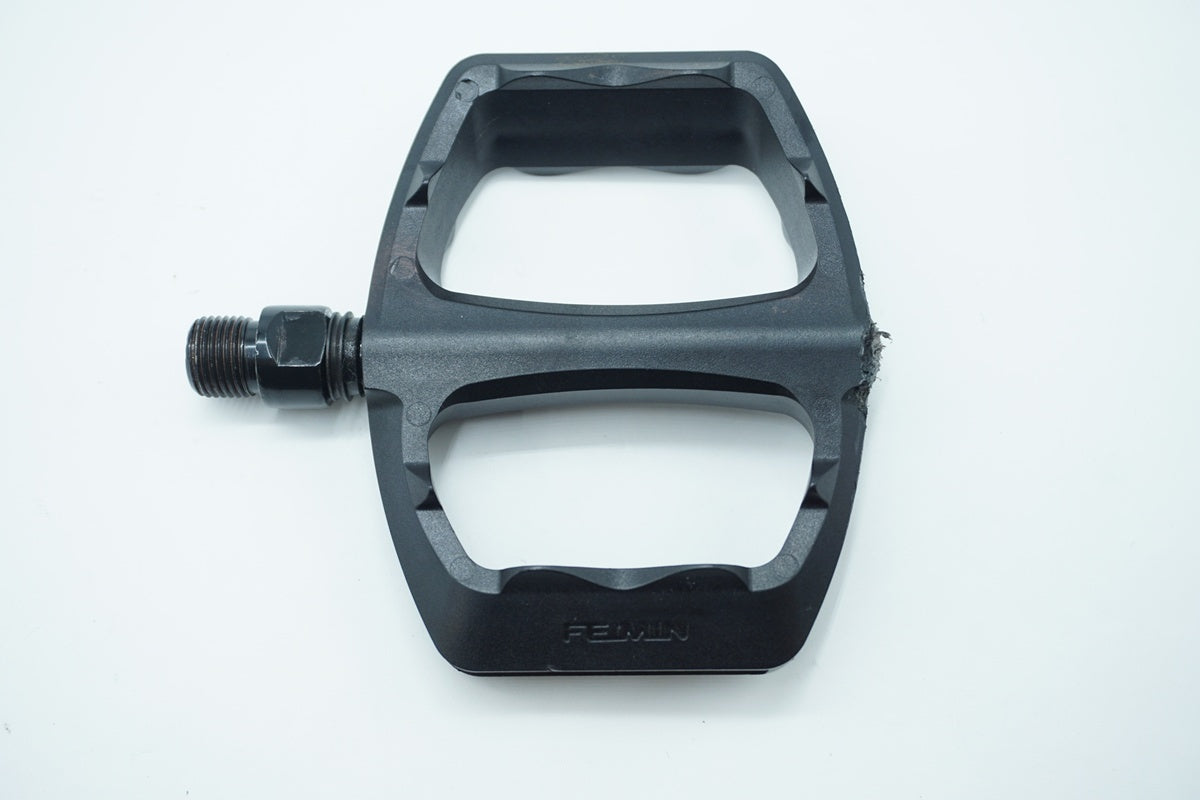 FEIMIN「フェイミン」 ペダル/ 京都西院店