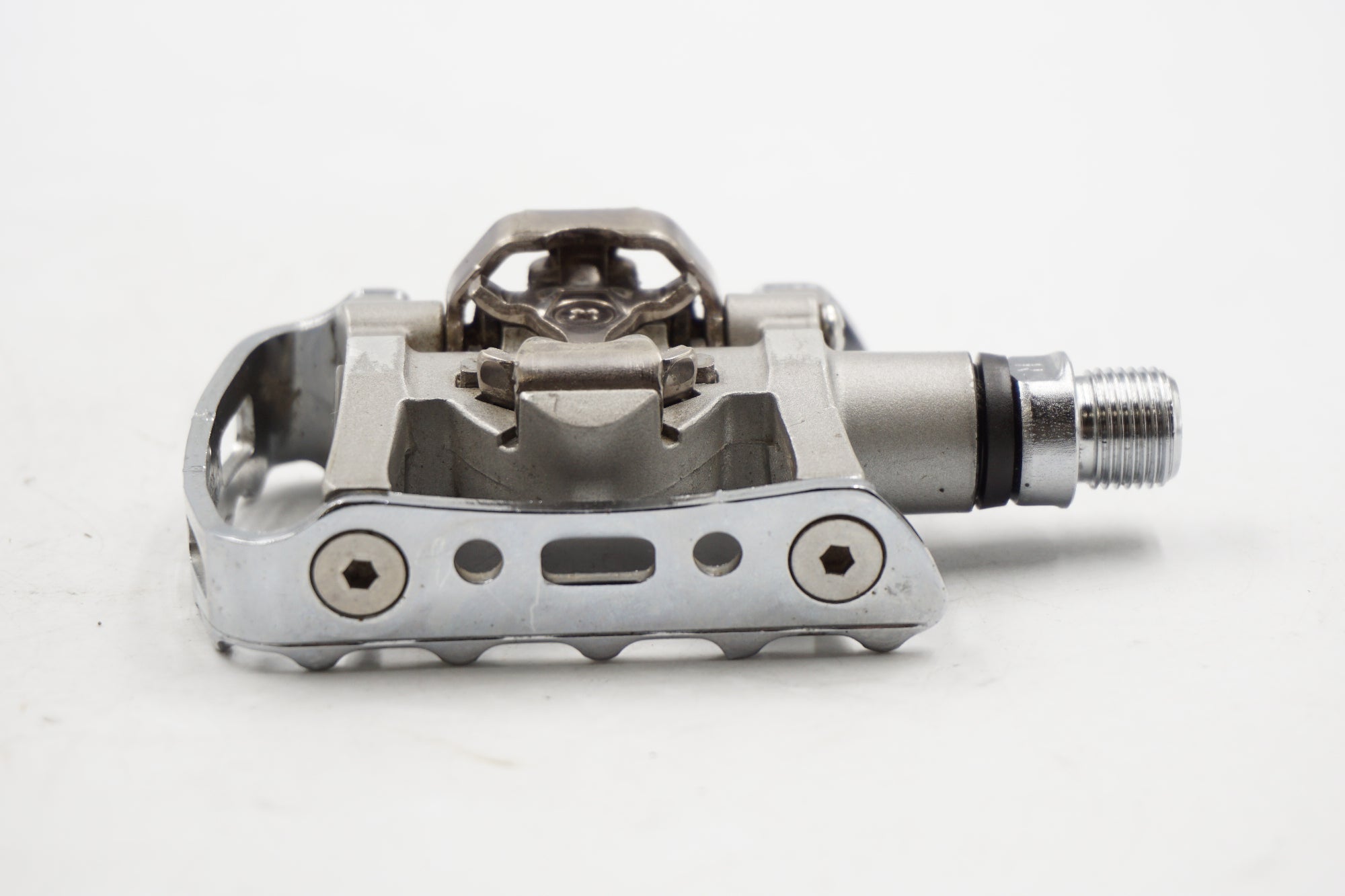 SHIMANO 「シマノ」 PD-M324 ペダル / 奈良店