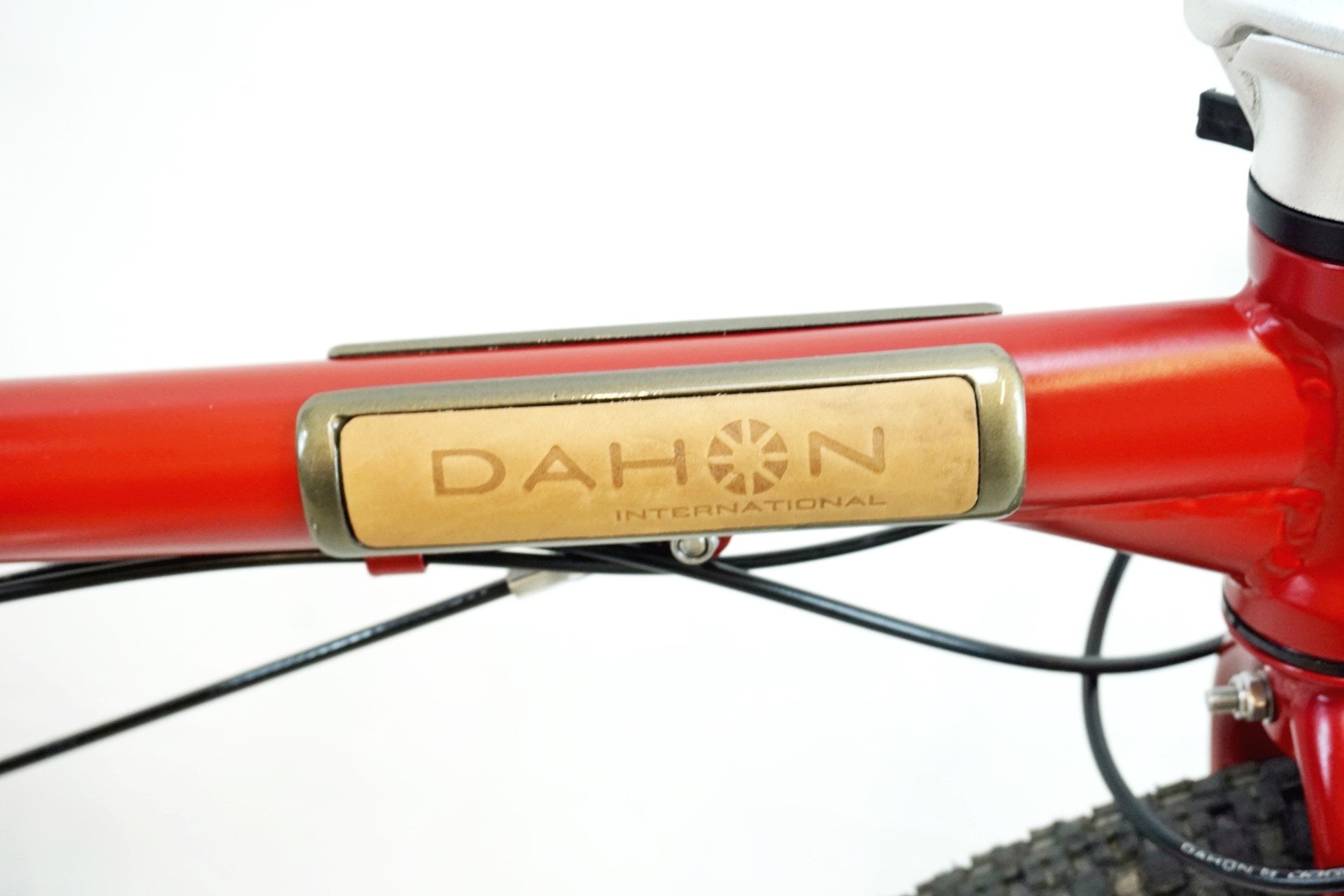 DAHON 「ダホン」 BOARD WALK D8 2021年モデル 20インチ 折り畳み自転車 / 有明ガーデン店