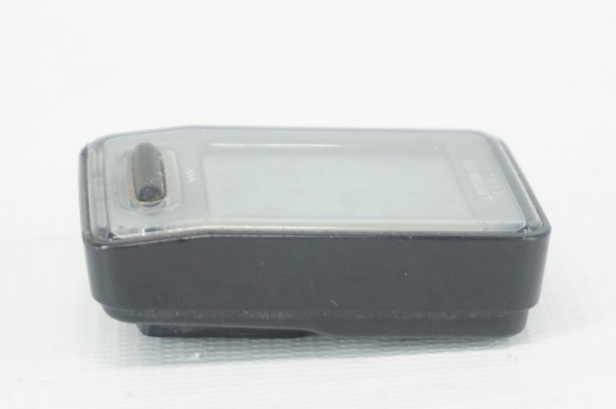 CATEYE 「キャットアイ」 VELO WIRELESS+ CC-VT210W サイクルコンピューター / 阪急塚口店