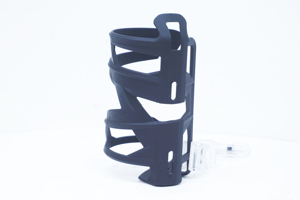 ELITE 「エリート」 ボトルケージ / 大阪美原北インター店