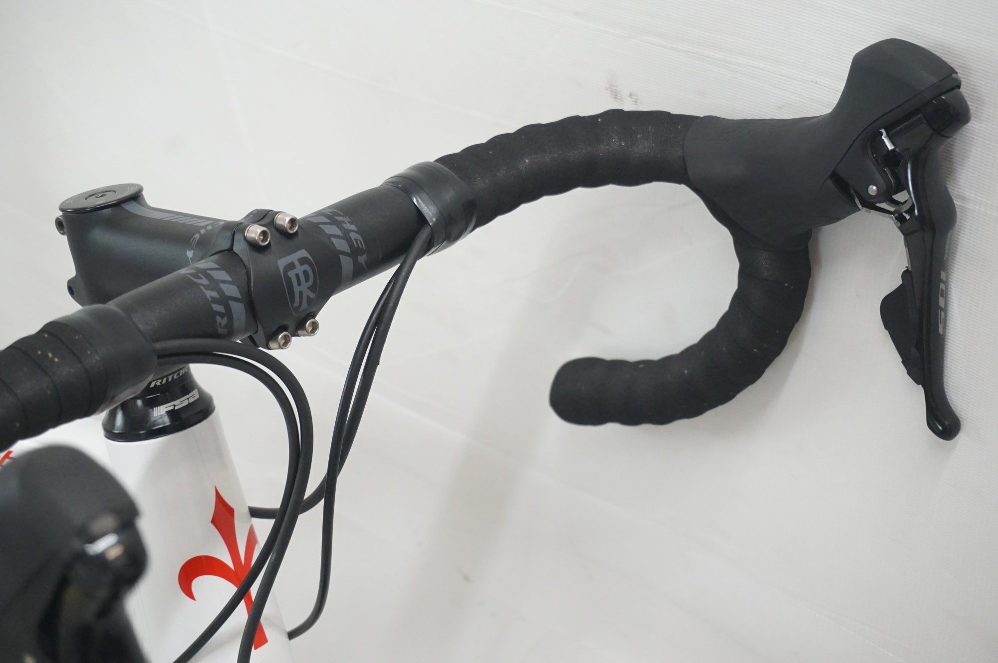 WILIER 「ウィリエール」 MONTE4 2022年モデル ロードバイク / 福岡アイランドシティ店