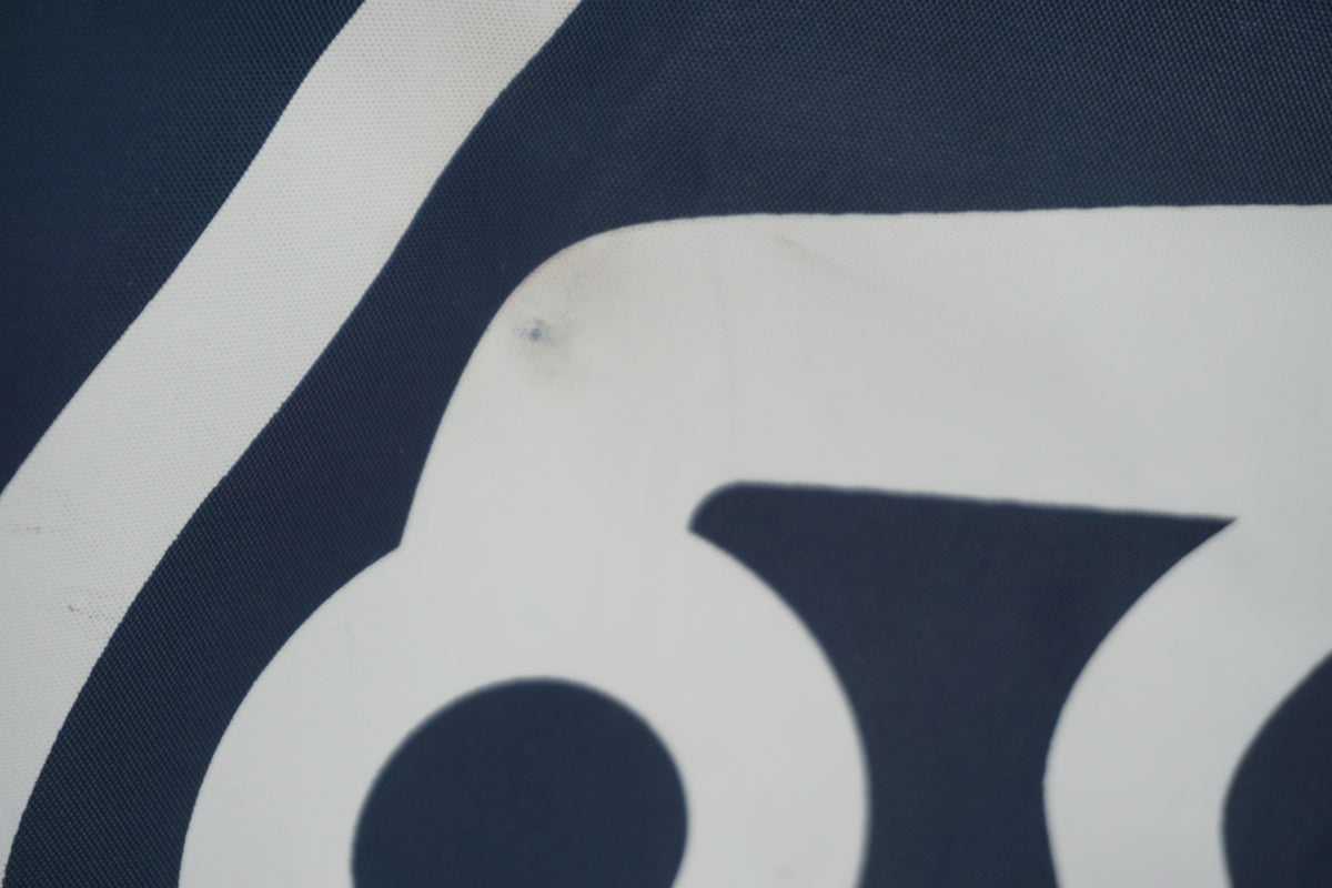 CAMPAGNOLO 「カンパニョーロ」 ホイールバッグセット / 滋賀大津店