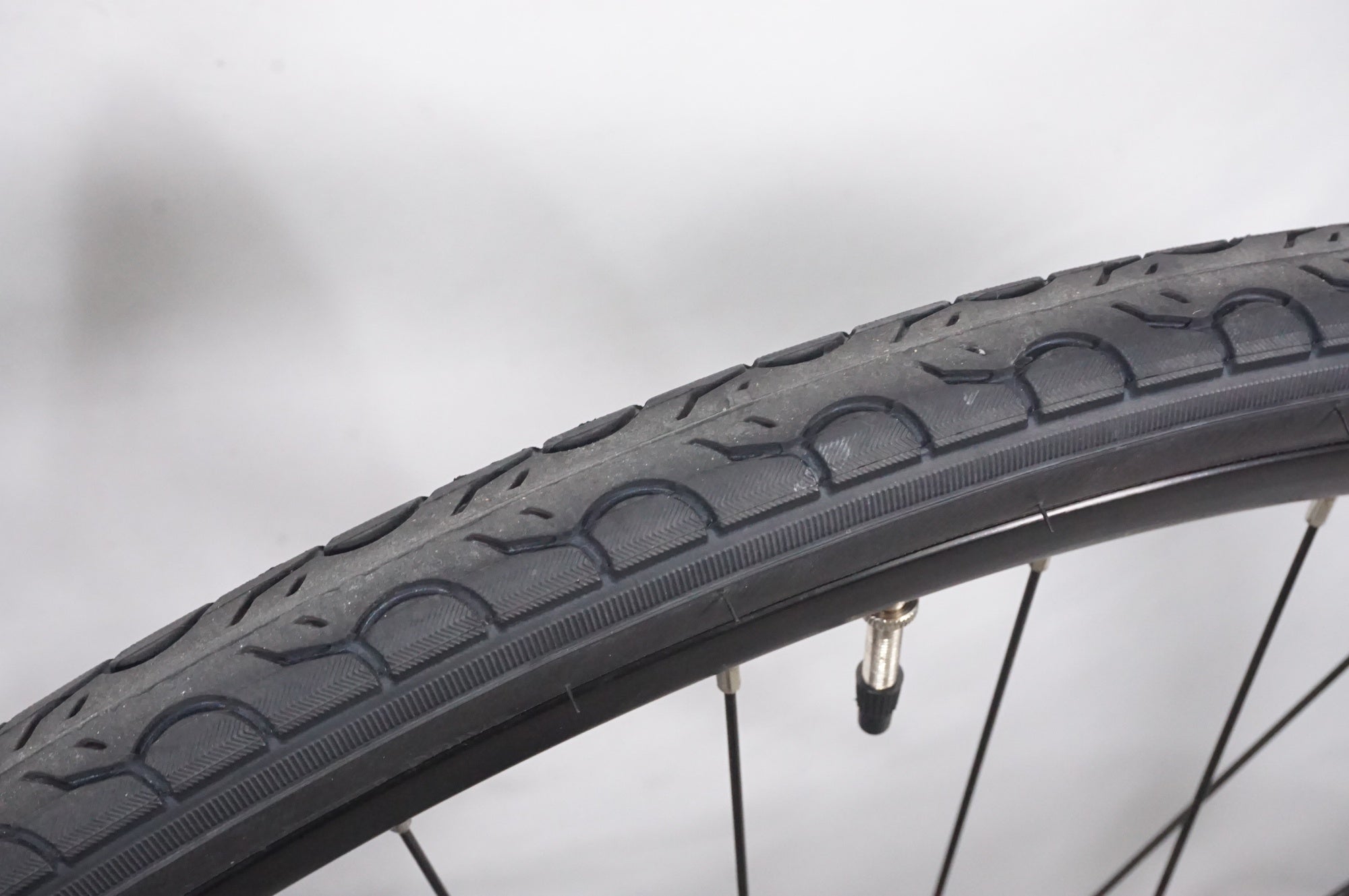 KHODAABLOOM 「コーダーブルーム」 RAIL DISC 2023年モデル クロスバイク / AKIBA店