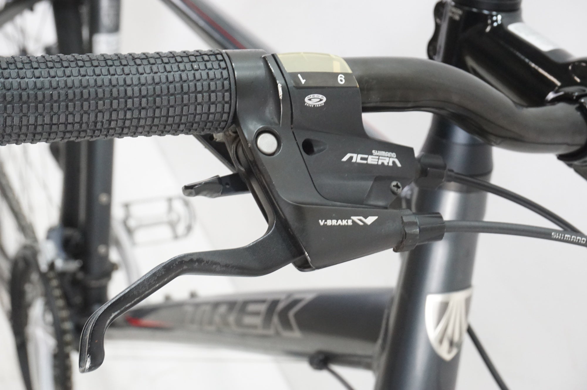 TREK 「トレック」 7.4FX 2012年モデル クロスバイク / 大宮店