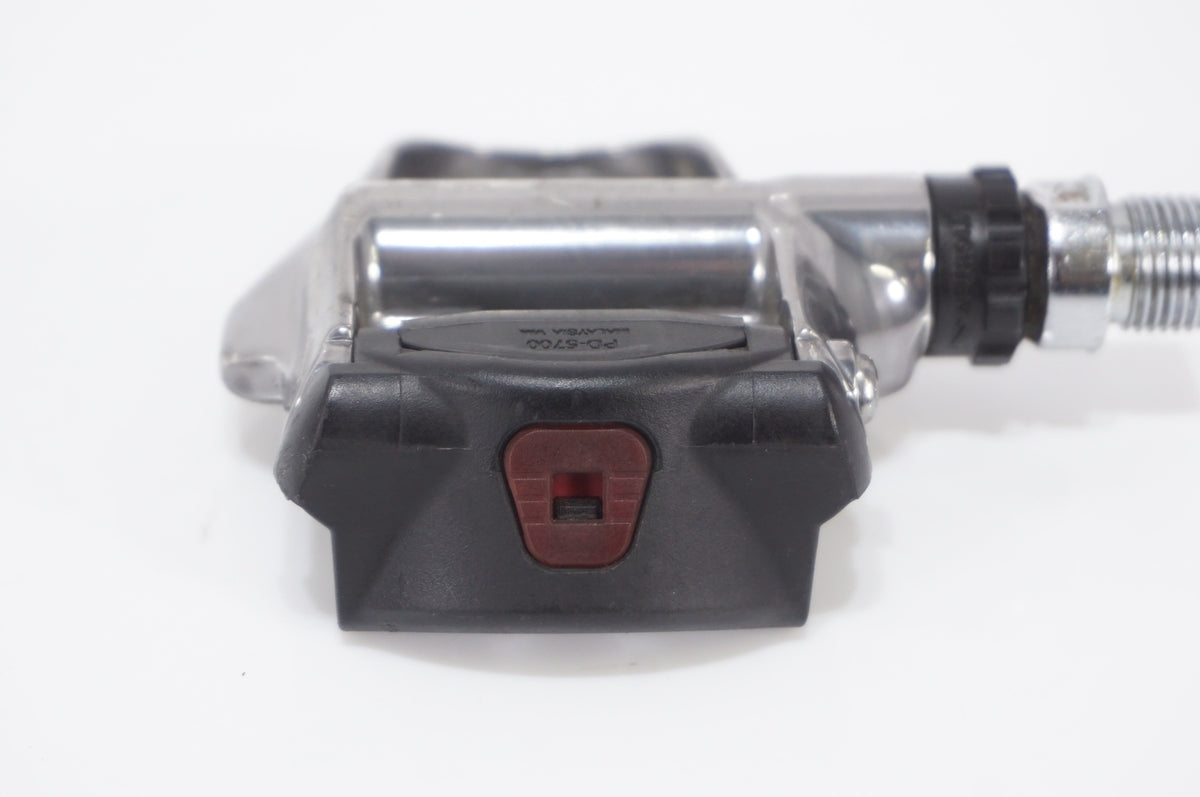 SHIMANO 「シマノ」 105 PD-5700 ペダル / AKIBA店