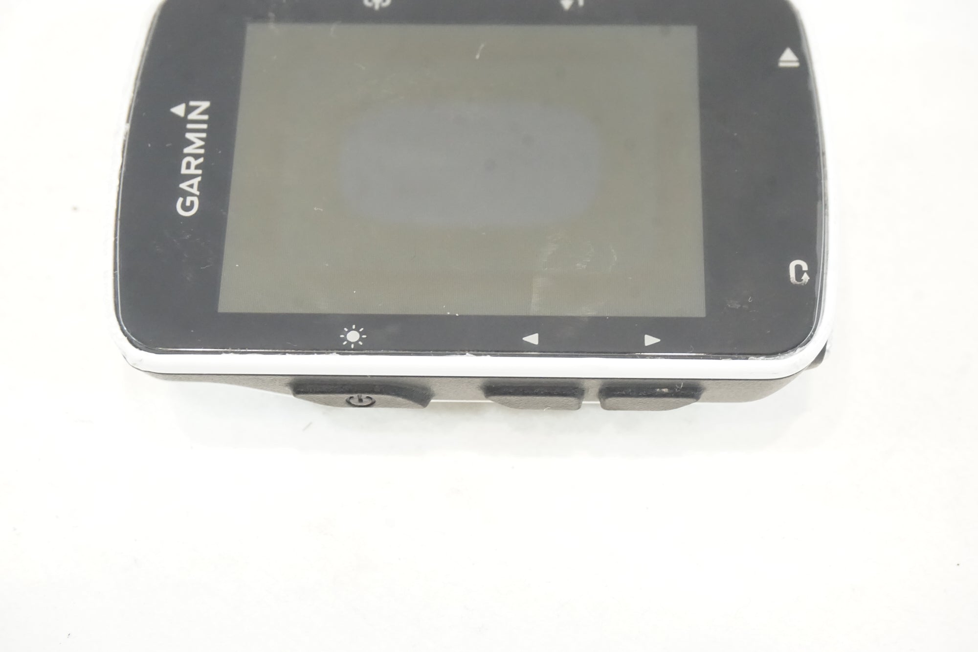 GARMIN 「ガーミン」 EDGE 520 サイクルコンピューター / 横浜戸塚店