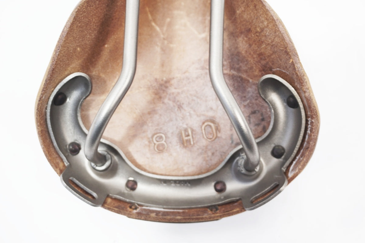 BROOKS 「ブルックス」 SWIFT サドル / バイチャリ世田谷店