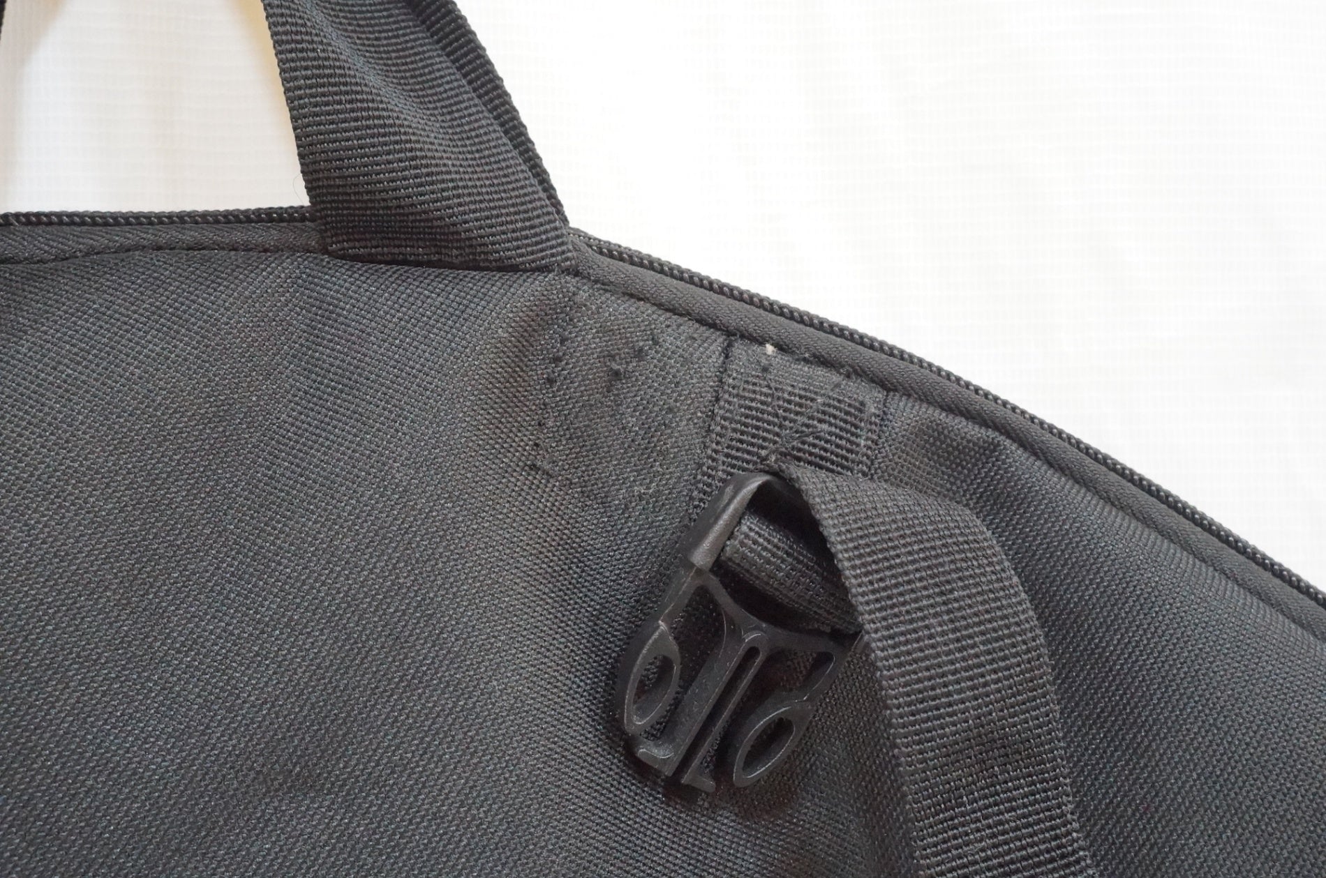 CHAMPION SYSTEM 「チャンピオンシステム」 ホイールバッグセット / バイチャリ浦和ベース
