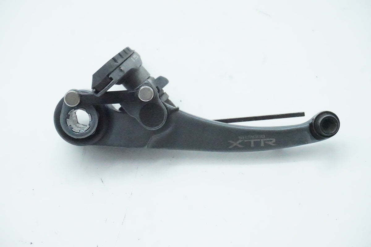 SHIMANO「シマノ」 XTR BR-M951 Vブレーキセット/ 京都八幡店