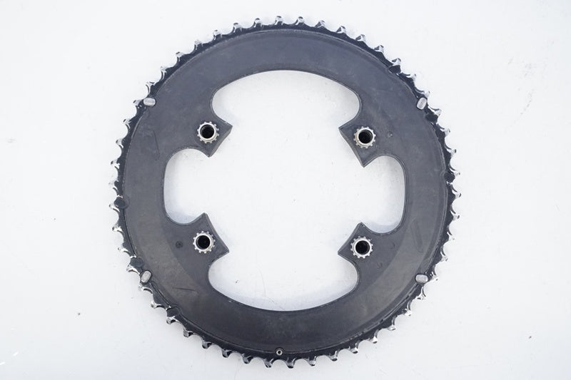 SHIMANO 「シマノ」 FC-6800 50-34T チェーンリング / 浜松店