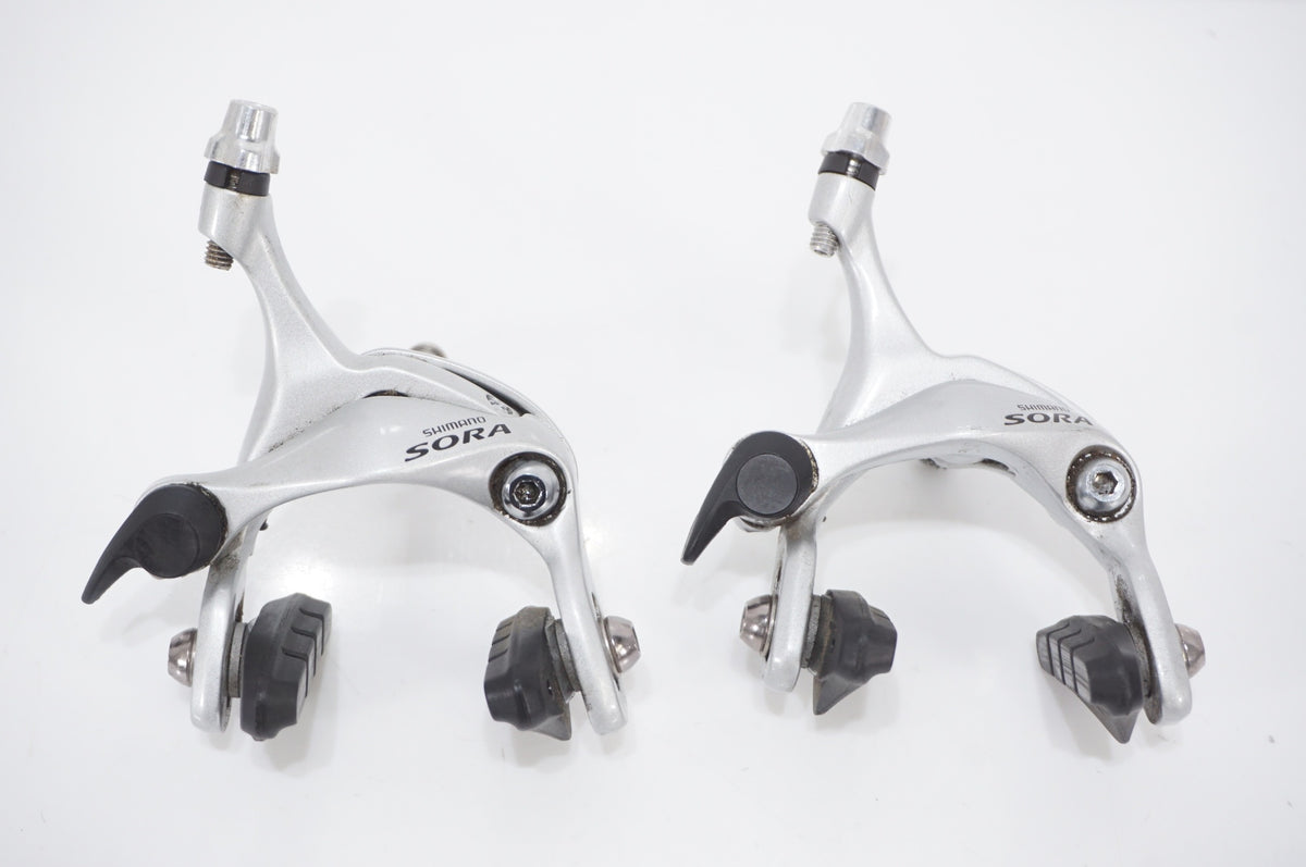 SHIMANO 「シマノ」 SORA 3400 コンポセット / AKIBA店