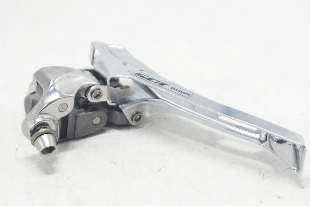 SHIMANO 「シマノ」 105 FD-5700 フロントディレイラー / 大阪門真店