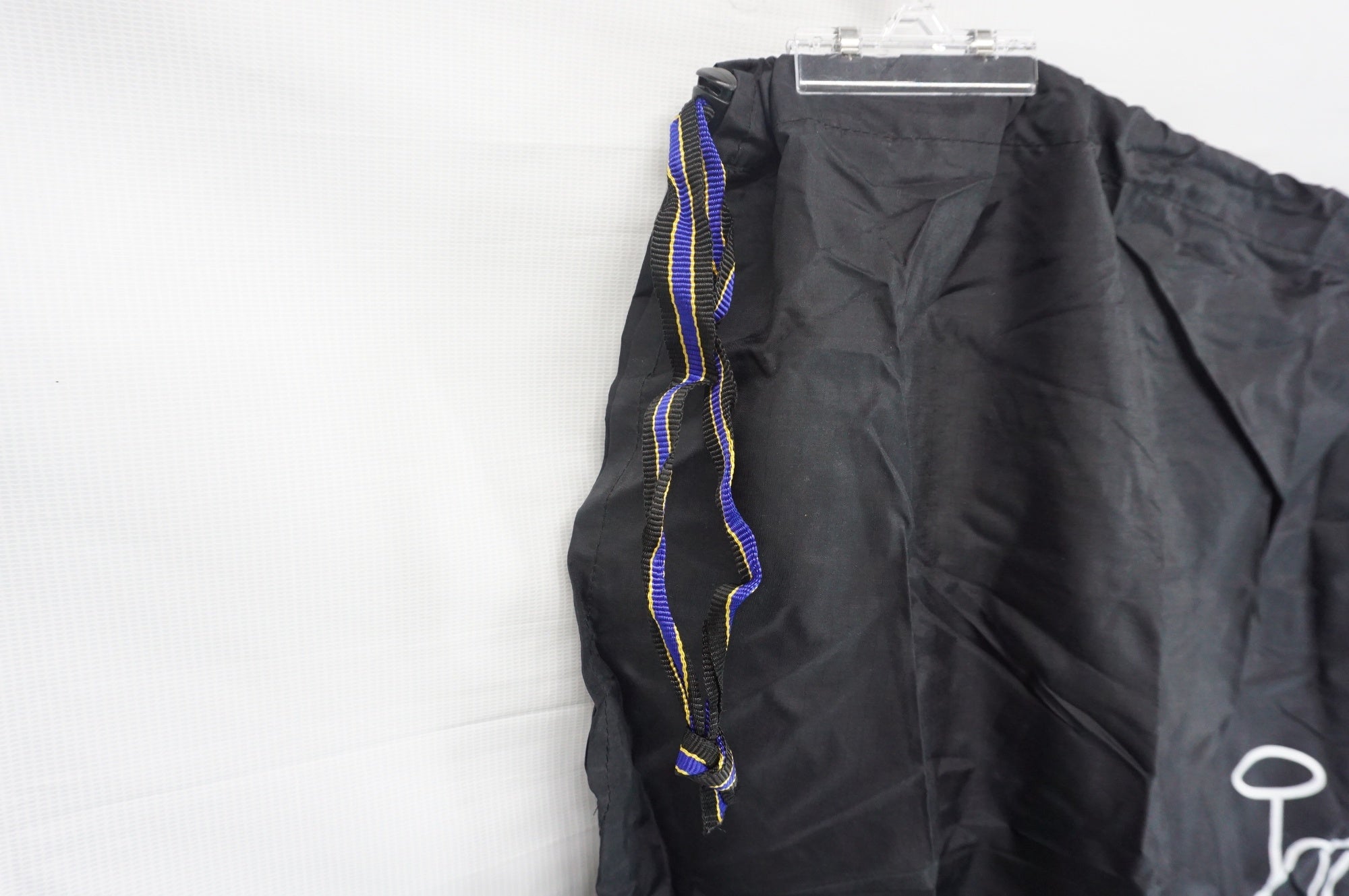 OSTRICH 「オーストリッチ」 輪行バッグ / 阪急塚口店