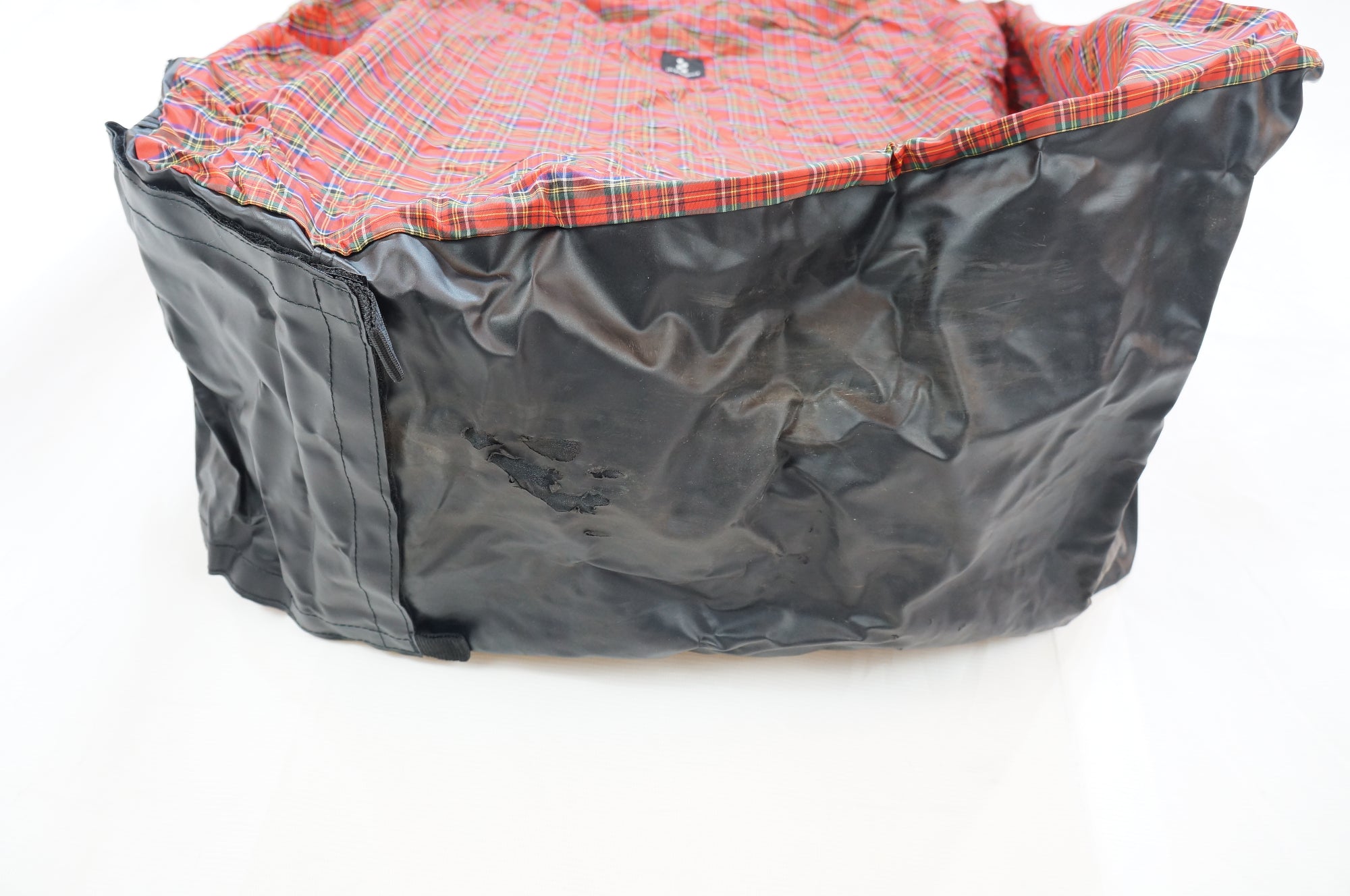 RINPROJECT 「リンプロジェクト」 BROMPTON用 輪行袋 / バイチャリ浦和ベース